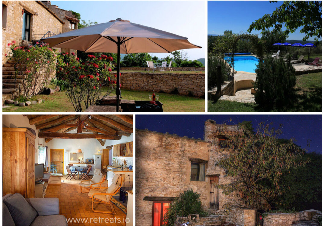 Coliving house provence3 1 landscape 70b8f18f25a9954c4ad540530ac60a11 58eb25334c38f - Retreats Nomad House: La Colle en Provence