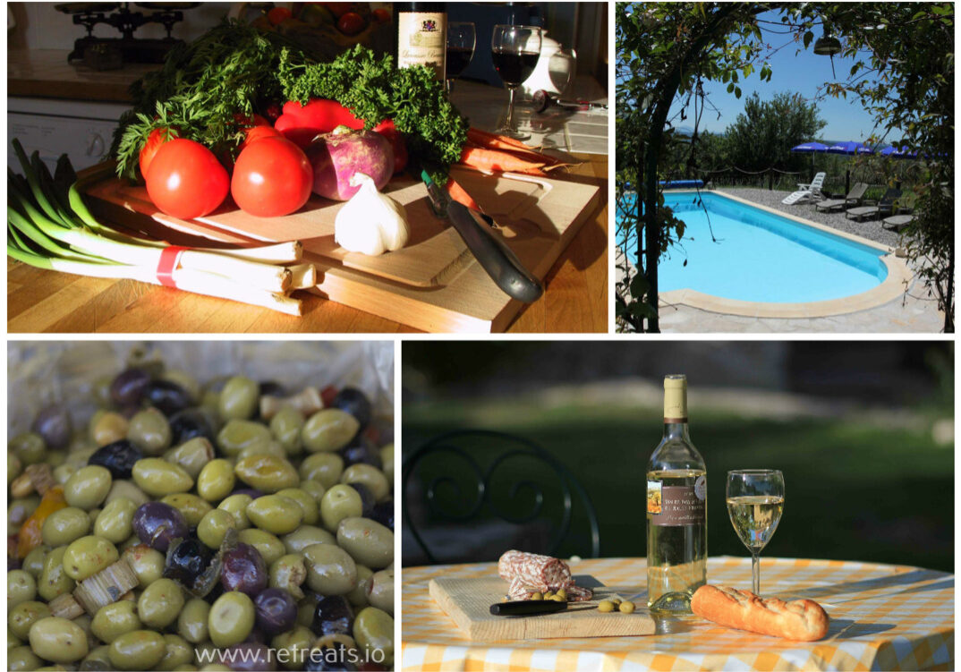 Coliving house provence8 1 landscape 868f8c0b1b8c54d75fd62d0f604cf1b5 58edbbcb9e400 - Retreats Nomad House: La Colle en Provence